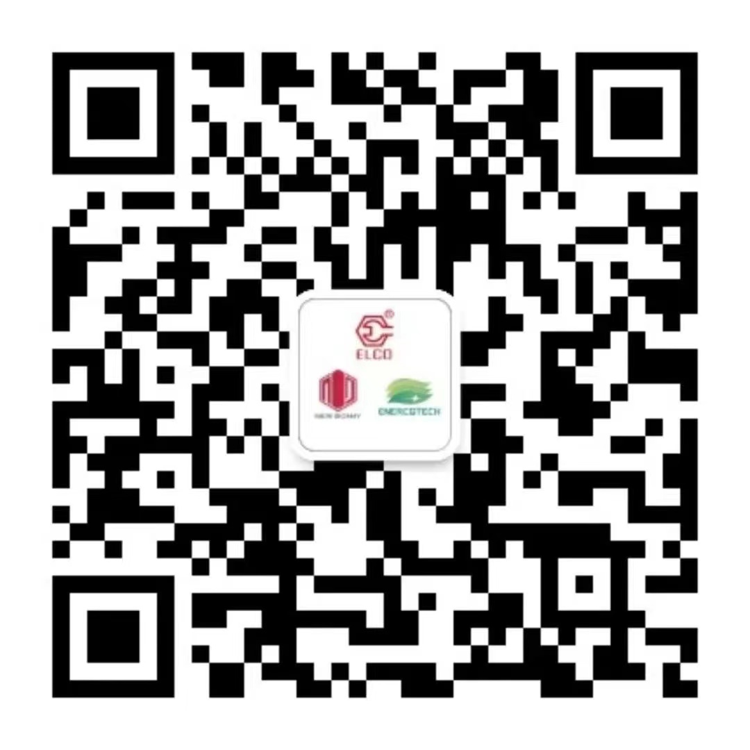 艾尔科工程技术,工程设计,工程咨询,EPC总承包,BIM服务,机电工程,洁净室,苏州工程,洁净室造价,单位面积洁净室价格,高等级净房价格