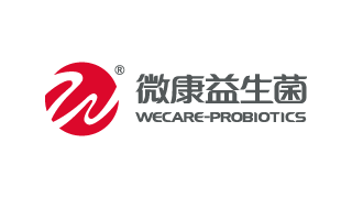 艾尔科工程技术,工程设计,工程咨询,EPC总承包,BIM服务,机电工程,洁净室,苏州工程,洁净室造价,单位面积洁净室价格,高等级净房价格