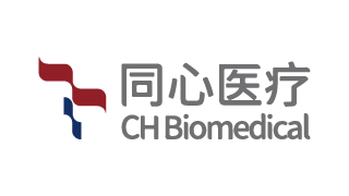 艾尔科工程技术,工程设计,工程咨询,EPC总承包,BIM服务,机电工程,洁净室,苏州工程,洁净室造价,单位面积洁净室价格,高等级净房价格