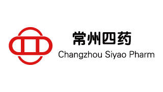 艾尔科工程技术,工程设计,工程咨询,EPC总承包,BIM服务,机电工程,洁净室,苏州工程,洁净室造价,单位面积洁净室价格,高等级净房价格