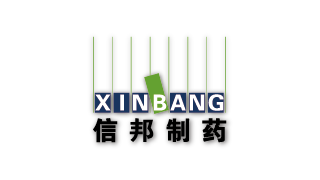艾尔科工程技术,工程设计,工程咨询,EPC总承包,BIM服务,机电工程,洁净室,苏州工程,洁净室造价,单位面积洁净室价格,高等级净房价格