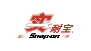 艾尔科工程技术,工程设计,工程咨询,EPC总承包,BIM服务,机电工程,洁净室,苏州工程,洁净室造价,单位面积洁净室价格,高等级净房价格