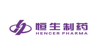 艾尔科工程技术,工程设计,工程咨询,EPC总承包,BIM服务,机电工程,洁净室,苏州工程,洁净室造价,单位面积洁净室价格,高等级净房价格