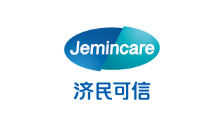 艾尔科工程技术,工程设计,工程咨询,EPC总承包,BIM服务,机电工程,洁净室,苏州工程,洁净室造价,单位面积洁净室价格,高等级净房价格