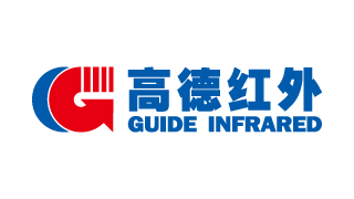 艾尔科工程技术,工程设计,工程咨询,EPC总承包,BIM服务,机电工程,洁净室,苏州工程,洁净室造价,单位面积洁净室价格,高等级净房价格