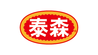 艾尔科工程技术,工程设计,工程咨询,EPC总承包,BIM服务,机电工程,洁净室,苏州工程,洁净室造价,单位面积洁净室价格,高等级净房价格