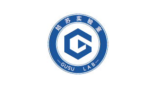 艾尔科工程技术,工程设计,工程咨询,EPC总承包,BIM服务,机电工程,洁净室,苏州工程,洁净室造价,单位面积洁净室价格,高等级净房价格