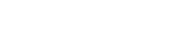 艾尔科工程技术,工程设计,工程咨询,EPC总承包,BIM服务,机电工程,洁净室,苏州工程,洁净室造价,单位面积洁净室价格,高等级净房价格