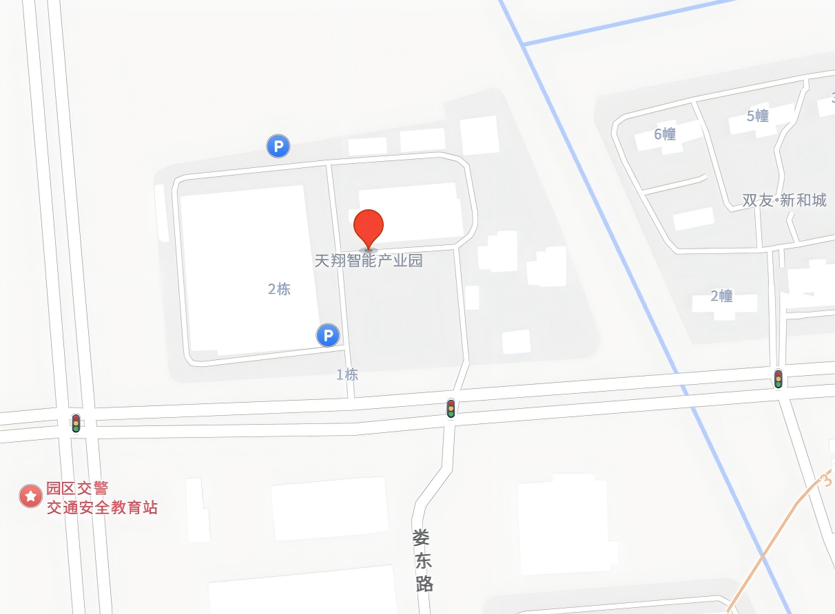 艾尔科工程技术,工程设计,工程咨询,EPC总承包,BIM服务,机电工程,洁净室,苏州工程,洁净室造价,单位面积洁净室价格,高等级净房价格
