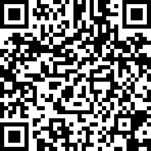 wechat qr code for yi fang wechat qr code for yi fang