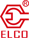 ELCO Engineering
