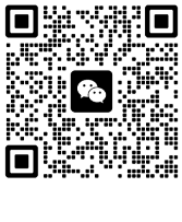 ELCO Online customer service