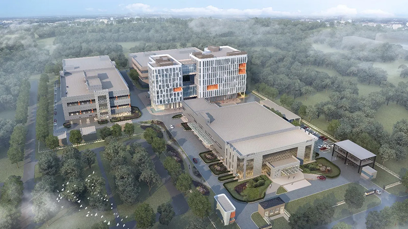 东曜药业有限公司