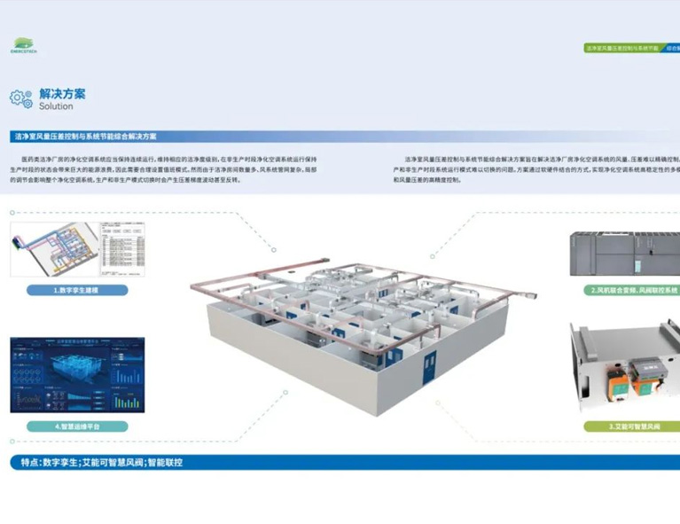 中标喜讯 | 热烈祝贺苏州水木科能成功中标台州雅赛利项目