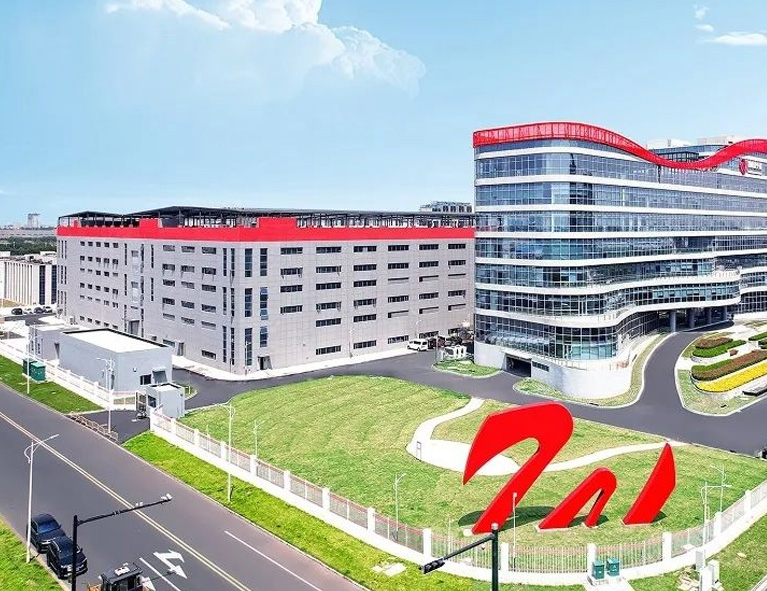 动态 | 艾尔科受邀参加2024微康益生菌优质供应商大会