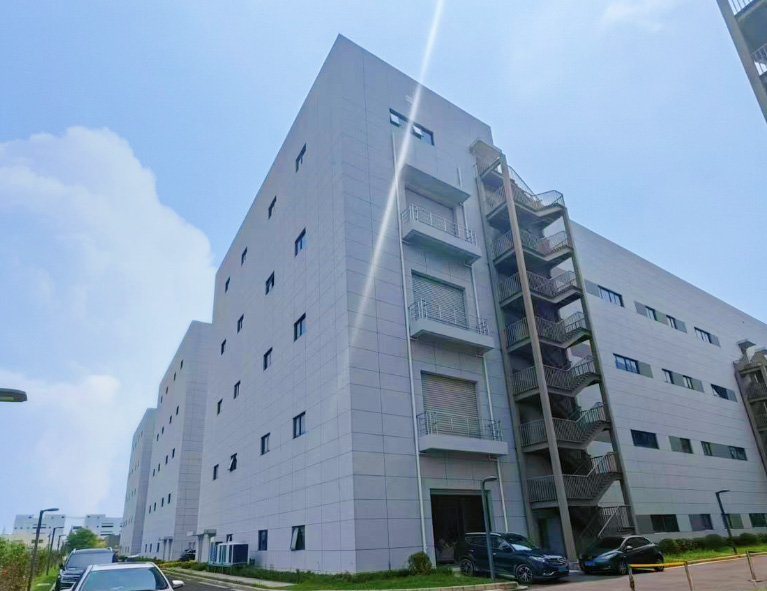 案例分享 | 洁净室压差高精度控制和系统节能的实现方案