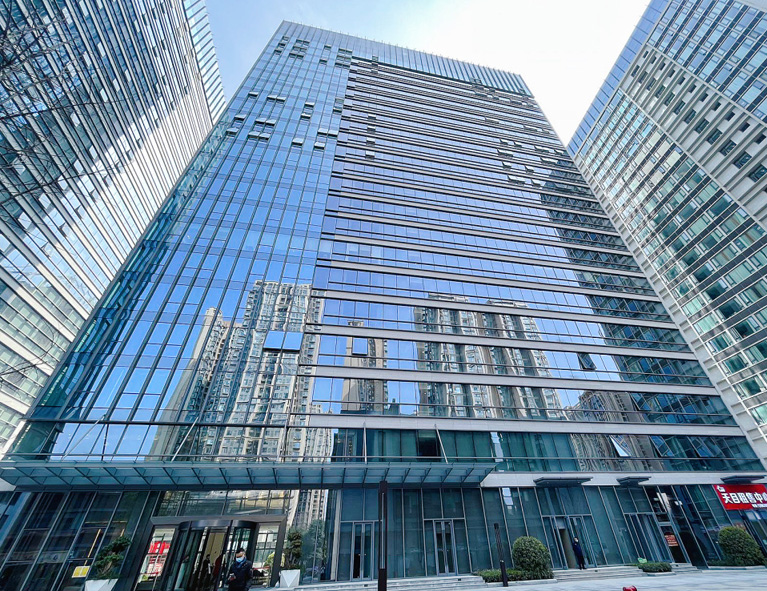 艾尔科成都分公司正式成立